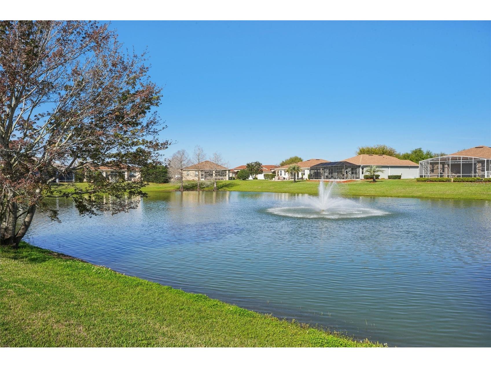 10144 Lake Miona Way Oxford FL 34484 - LAKE MIONA G5109301 image26