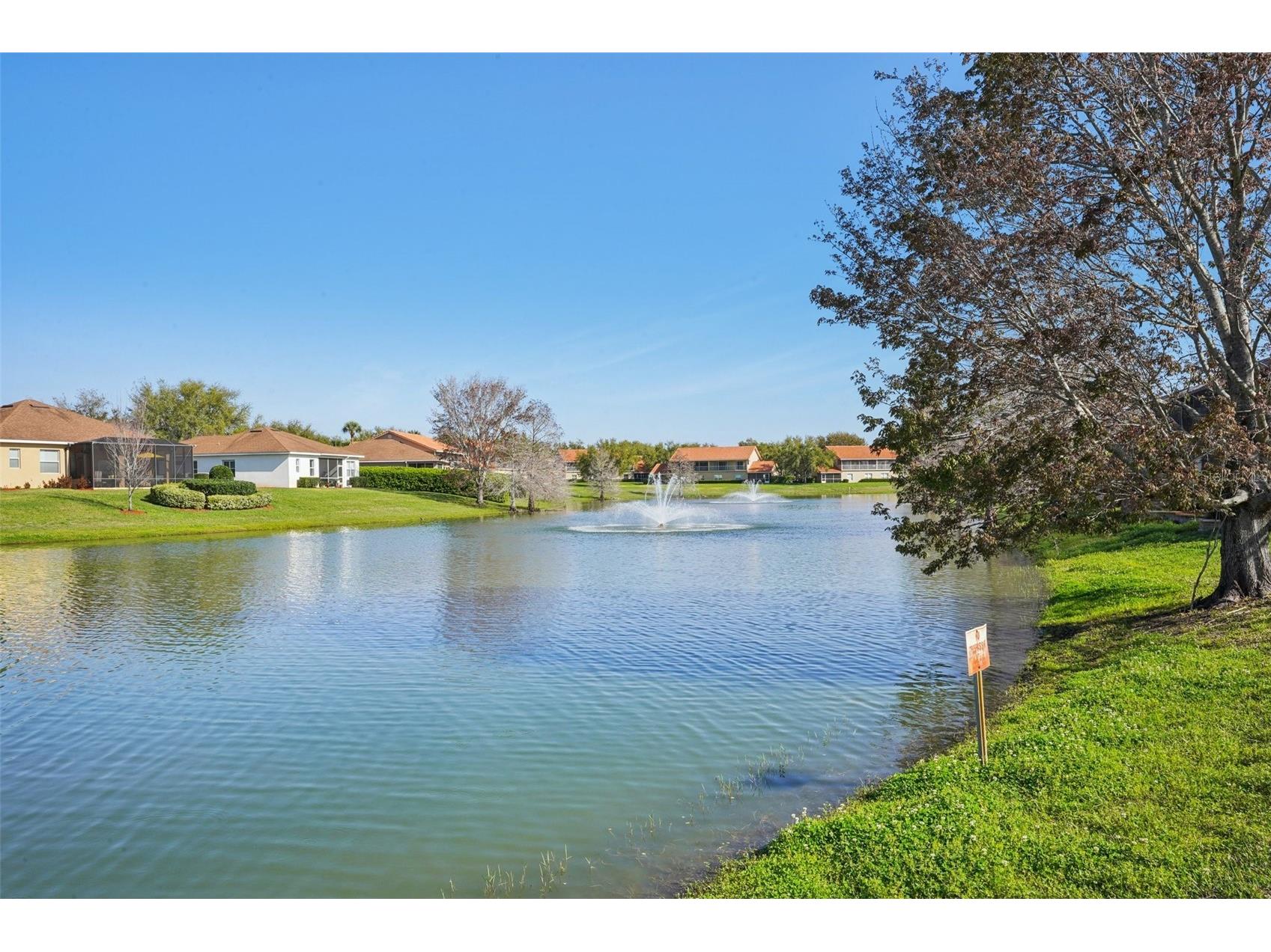 10144 Lake Miona Way Oxford FL 34484 - LAKE MIONA G5109301 image27