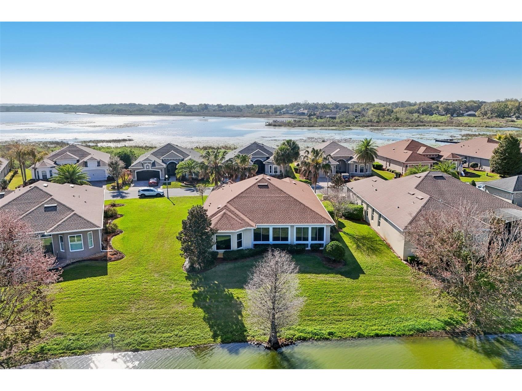 10144 Lake Miona Way Oxford FL 34484 - LAKE MIONA G5109301 image28