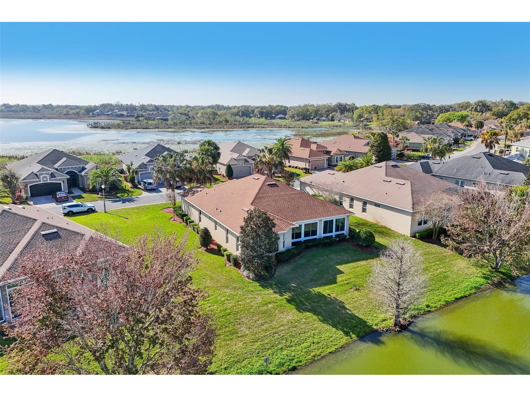 10144 Lake Miona Way Oxford FL 34484 - LAKE MIONA G5109301 image29