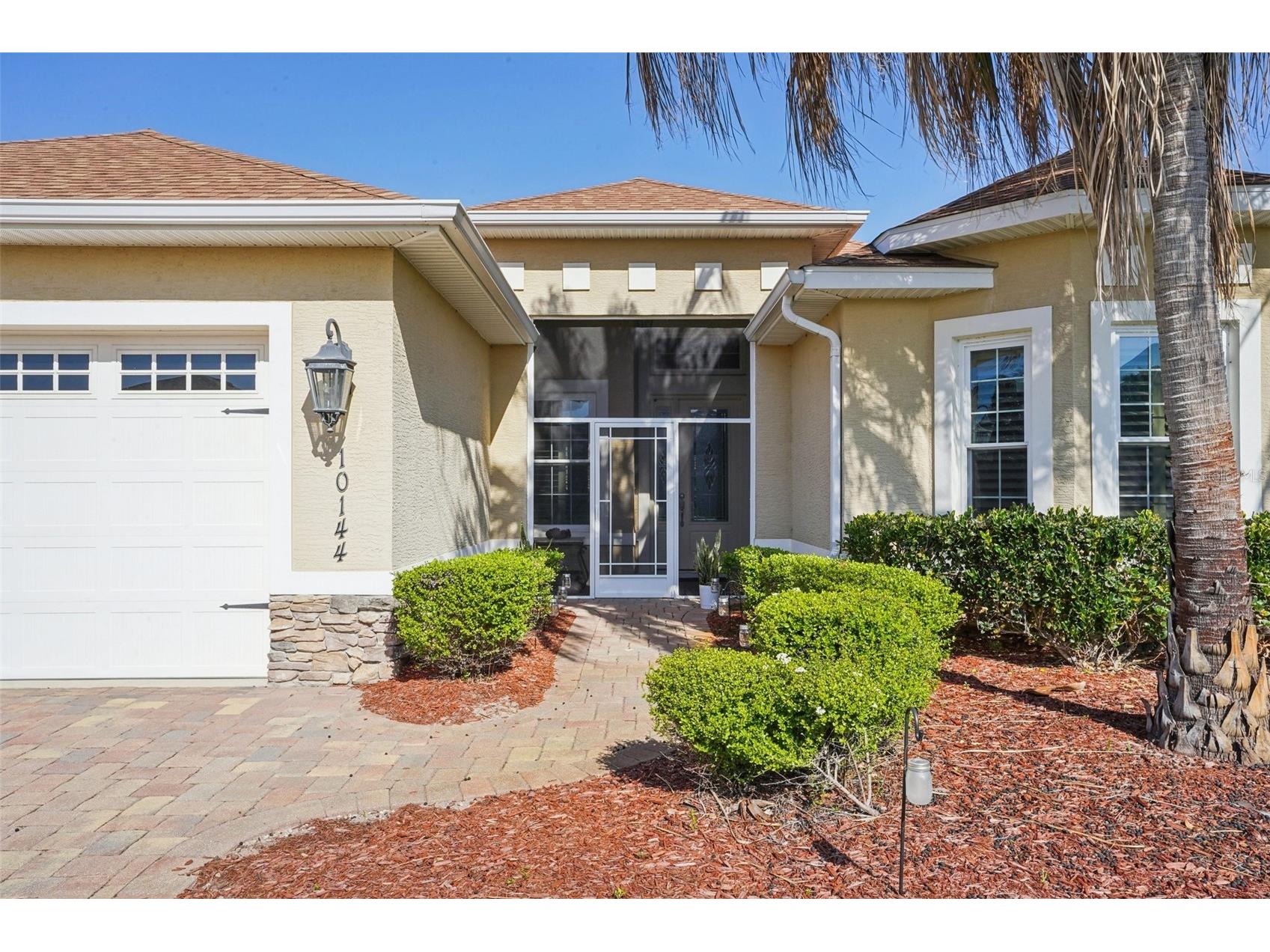 10144 Lake Miona Way Oxford FL 34484 - LAKE MIONA G5109301 image3