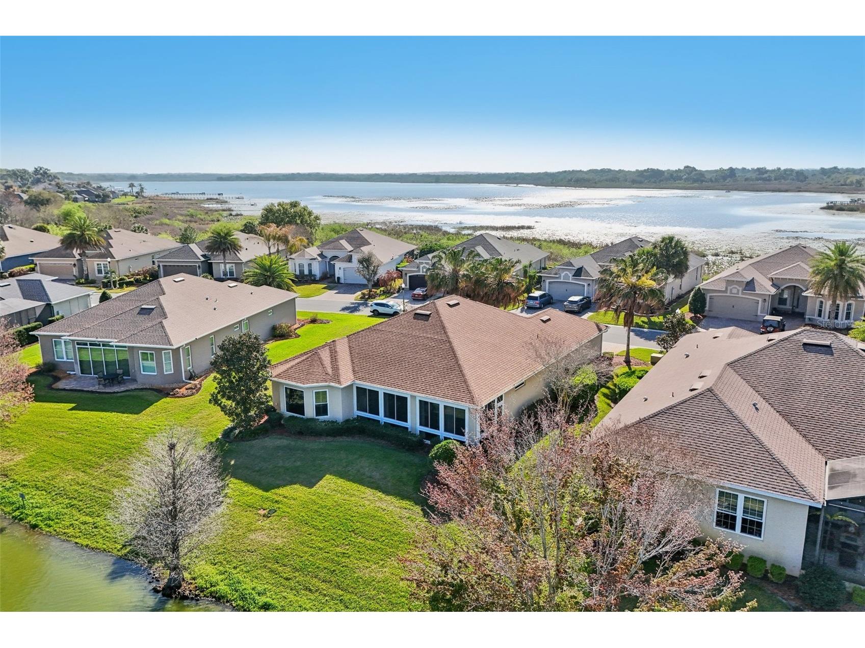 10144 Lake Miona Way Oxford FL 34484 - LAKE MIONA G5109301 image30