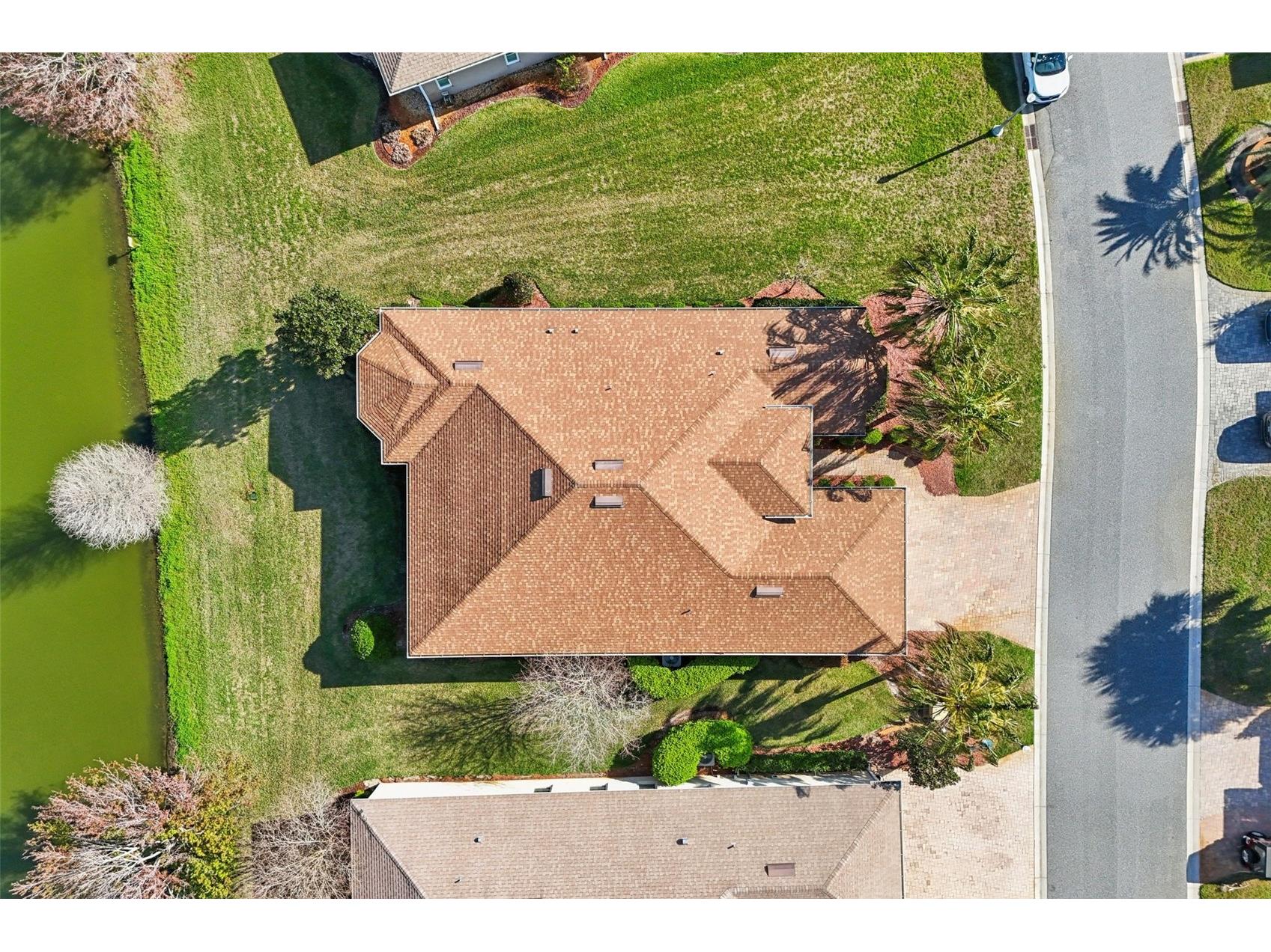 10144 Lake Miona Way Oxford FL 34484 - LAKE MIONA G5109301 image31