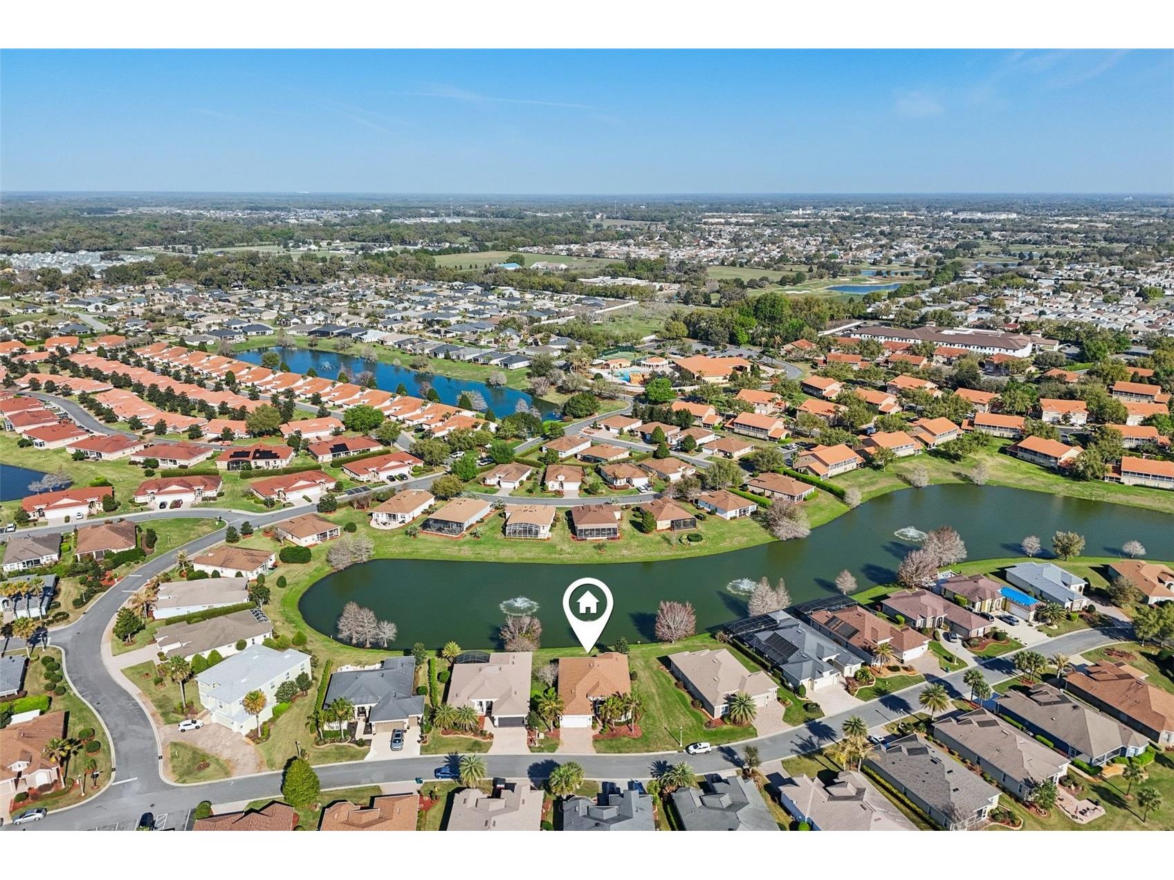 10144 Lake Miona Way Oxford FL 34484 - LAKE MIONA G5109301 image32