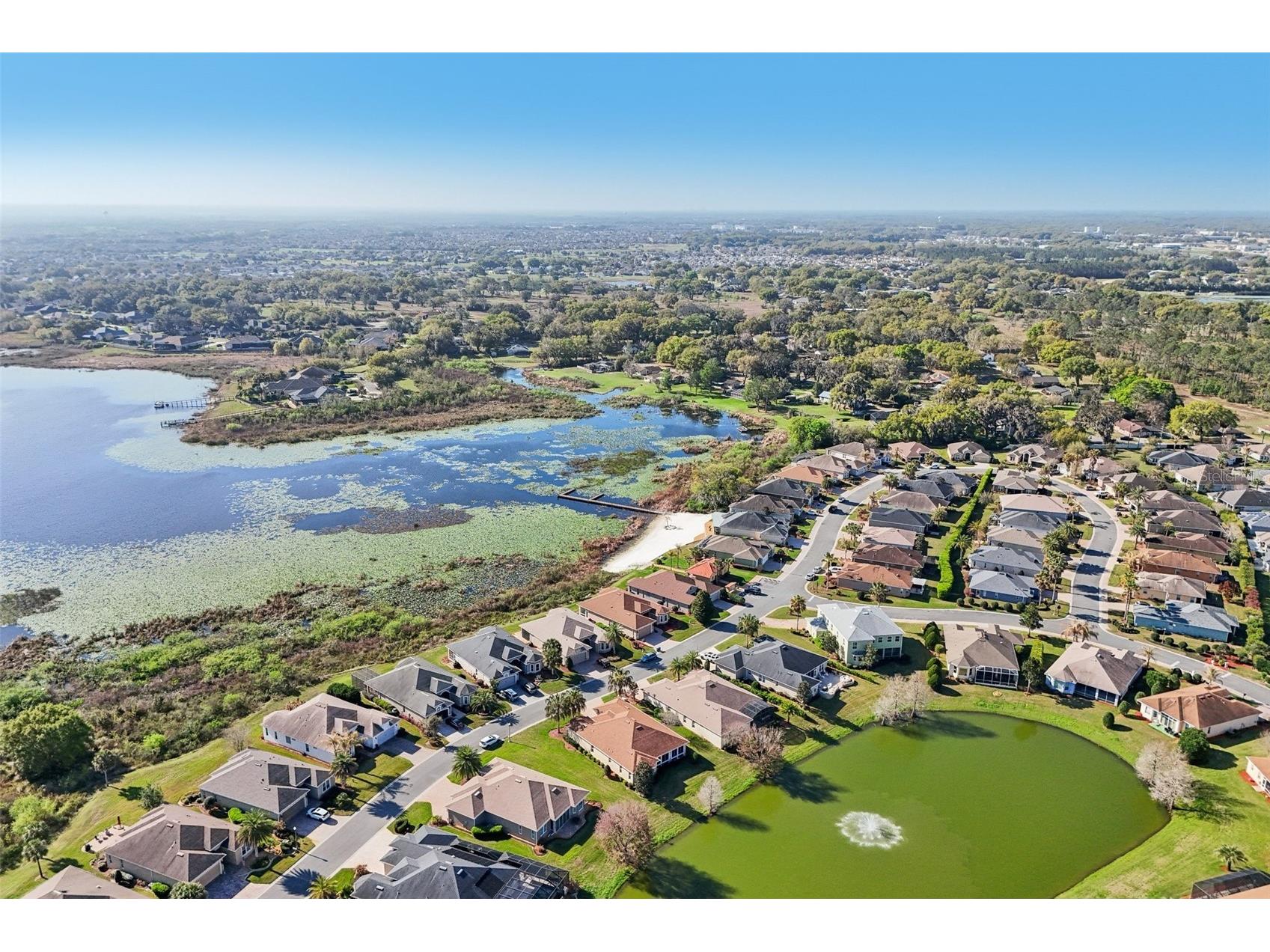 10144 Lake Miona Way Oxford FL 34484 - LAKE MIONA G5109301 image33