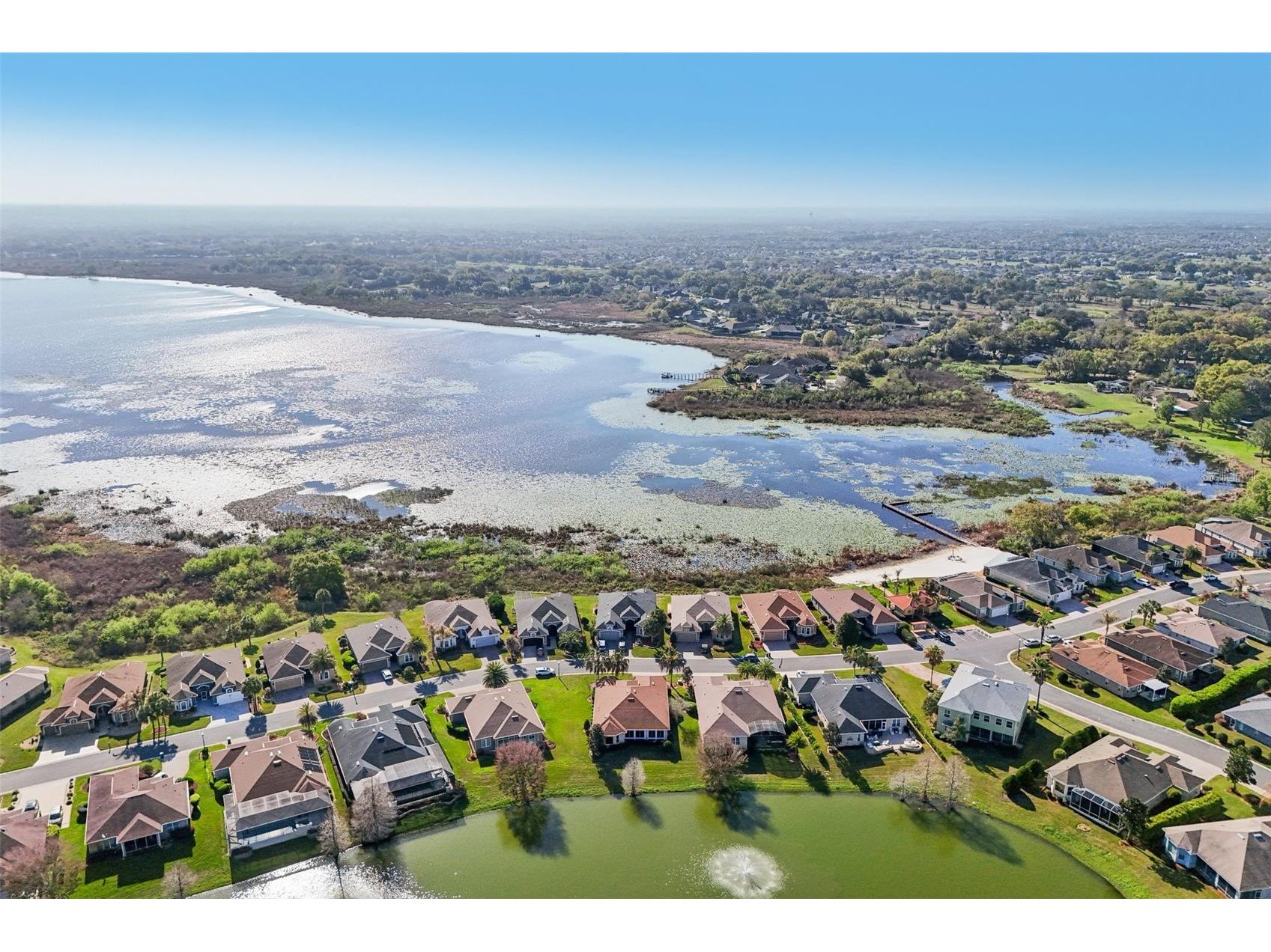10144 Lake Miona Way Oxford FL 34484 - LAKE MIONA G5109301 image34