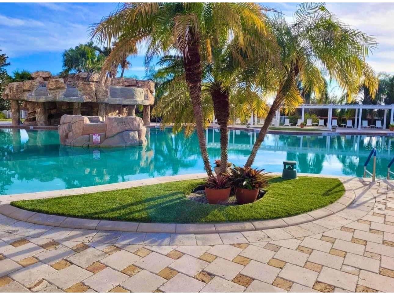 10144 Lake Miona Way Oxford FL 34484 - LAKE MIONA G5109301 image38