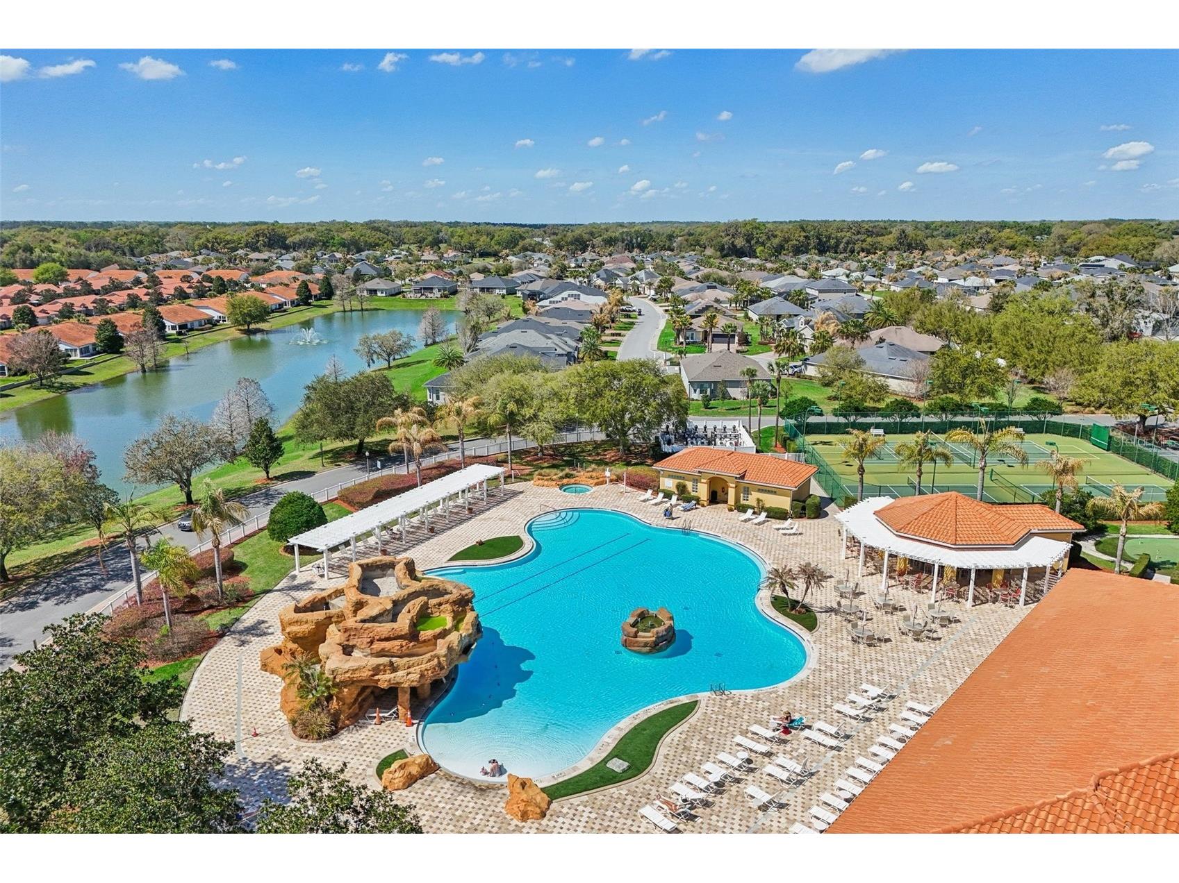 10144 Lake Miona Way Oxford FL 34484 - LAKE MIONA G5109301 image39