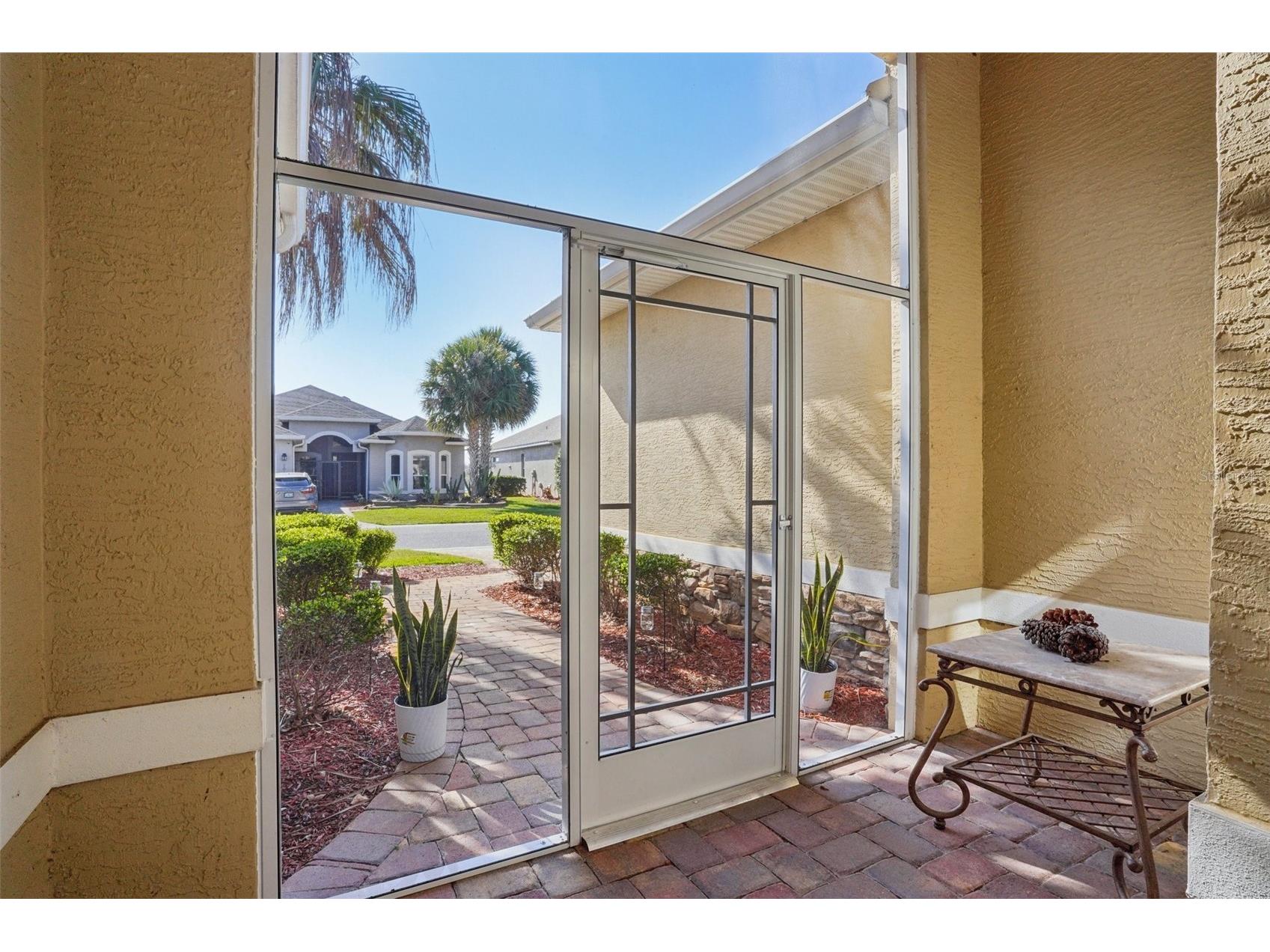 10144 Lake Miona Way Oxford FL 34484 - LAKE MIONA G5109301 image4