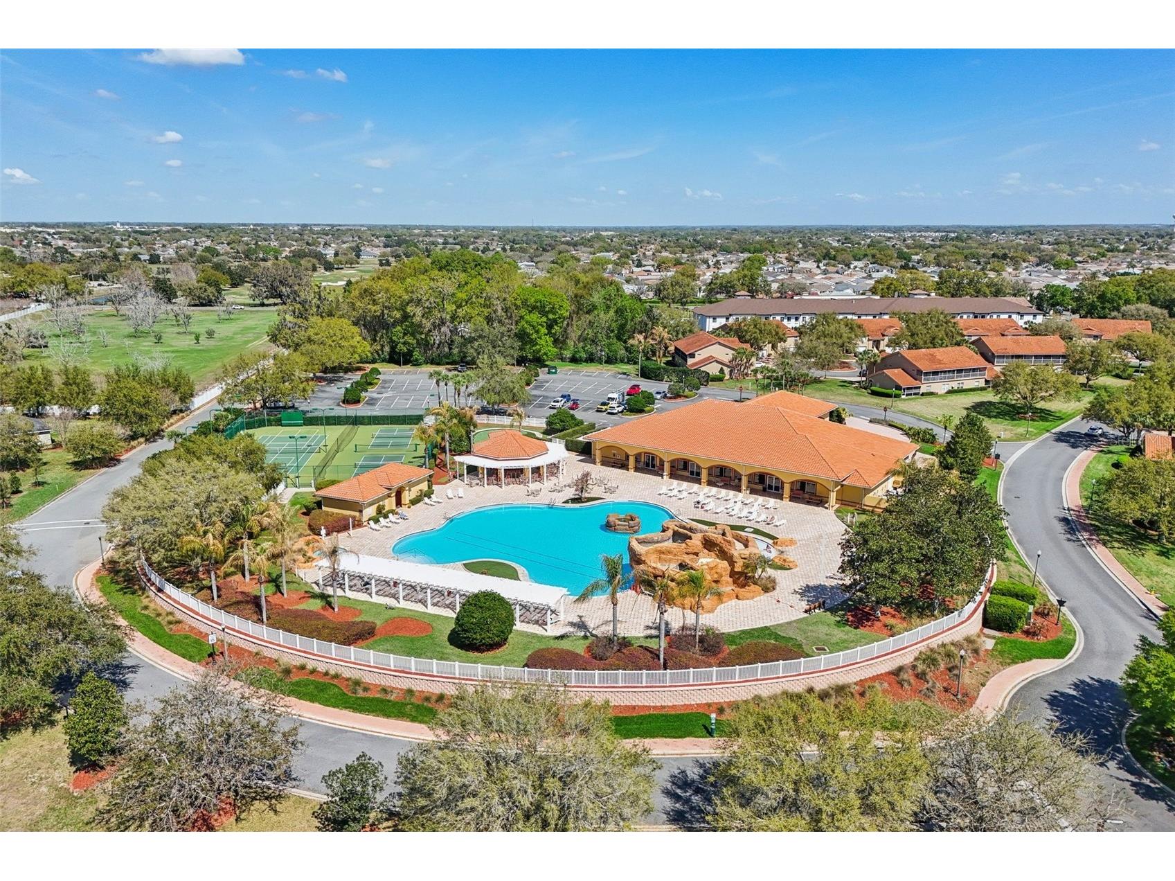 10144 Lake Miona Way Oxford FL 34484 - LAKE MIONA G5109301 image40