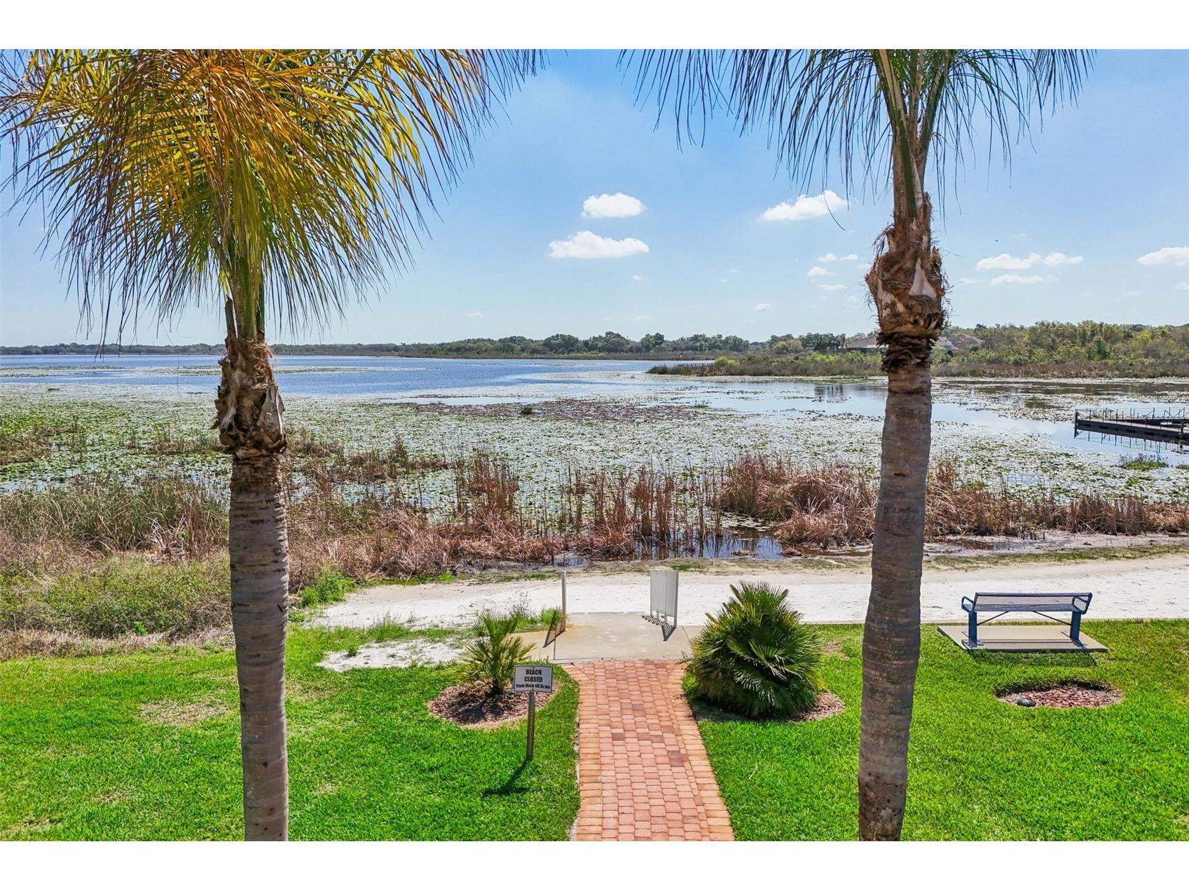 10144 Lake Miona Way Oxford FL 34484 - LAKE MIONA G5109301 image41