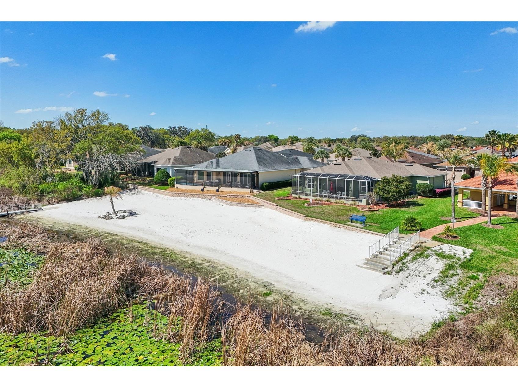 10144 Lake Miona Way Oxford FL 34484 - LAKE MIONA G5109301 image44