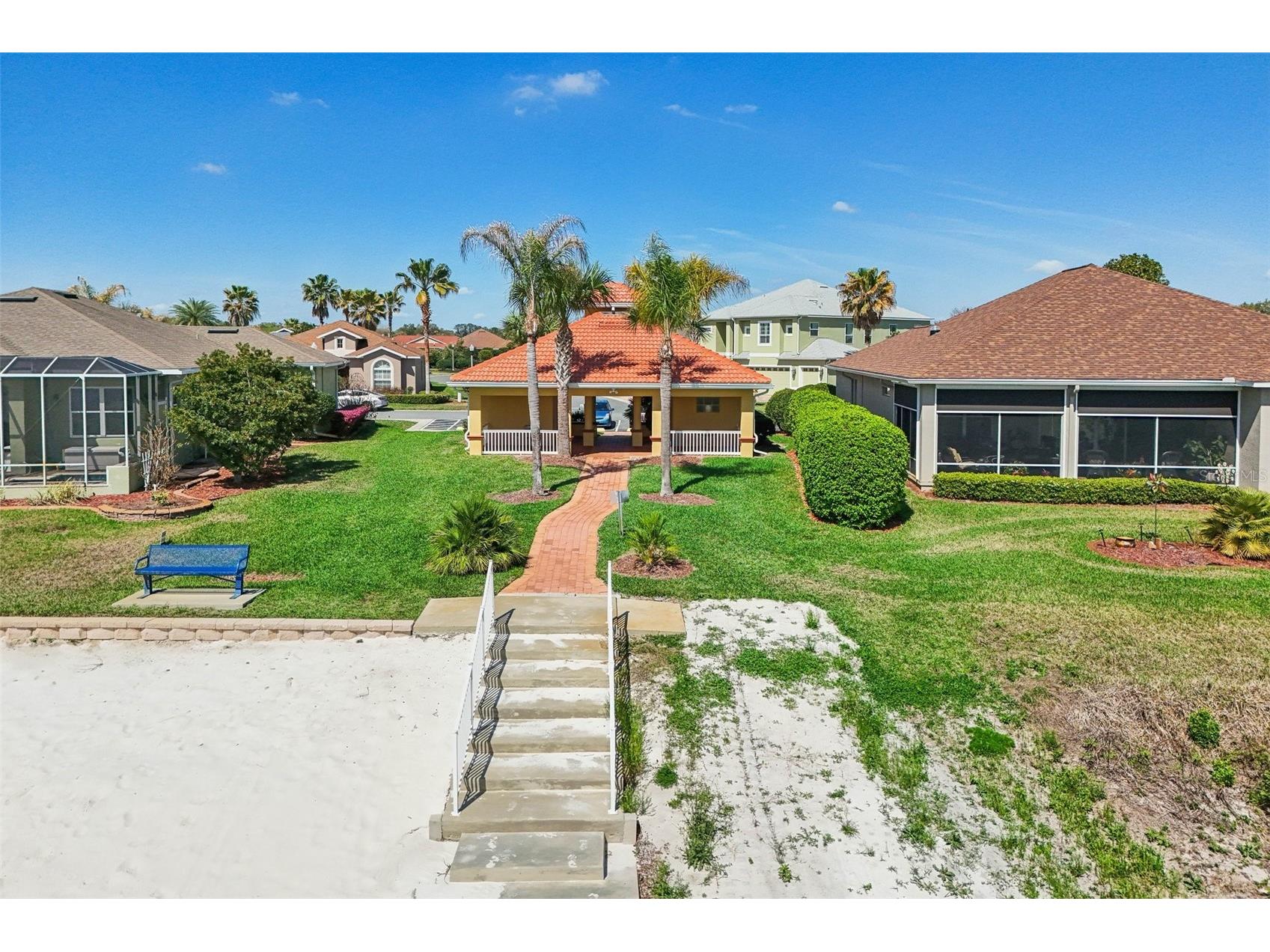 10144 Lake Miona Way Oxford FL 34484 - LAKE MIONA G5109301 image45