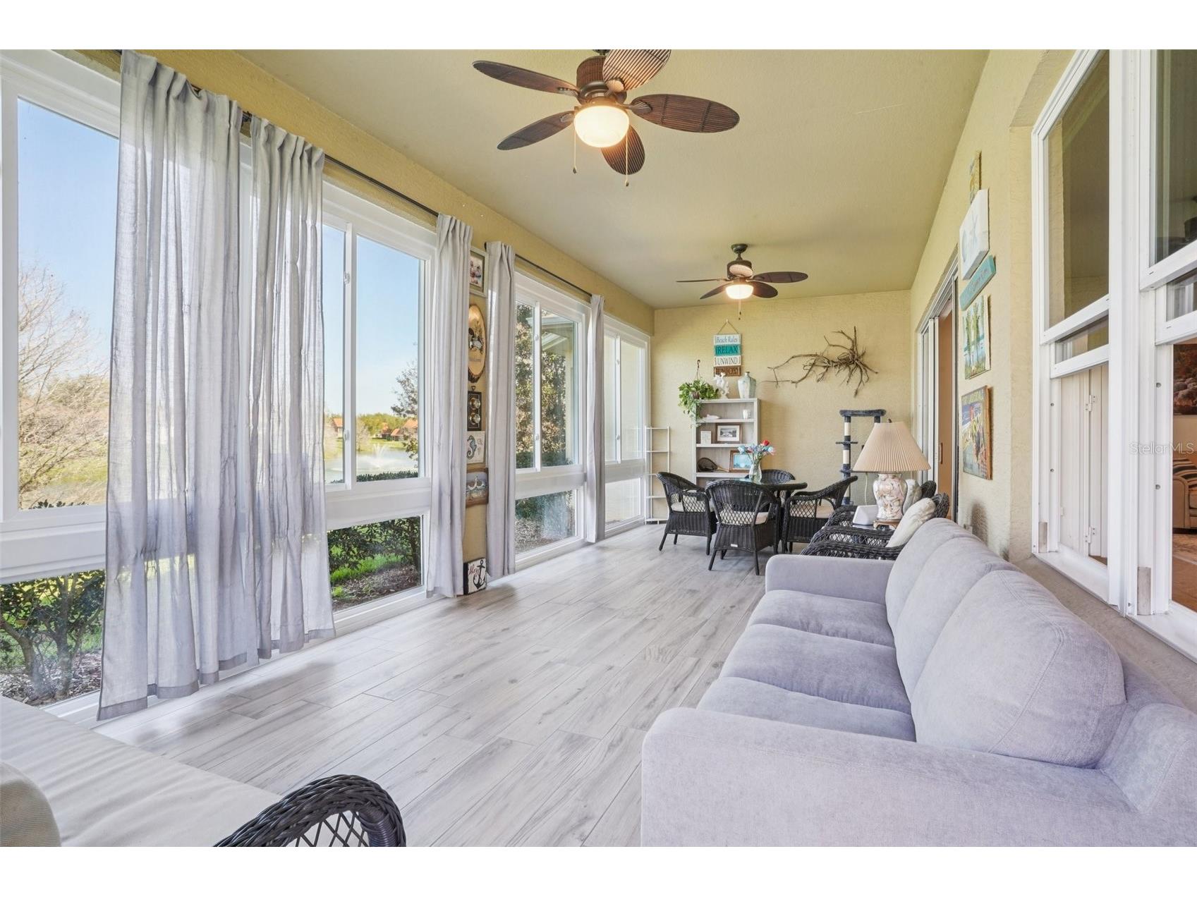 10144 Lake Miona Way Oxford FL 34484 - LAKE MIONA G5109301 image5