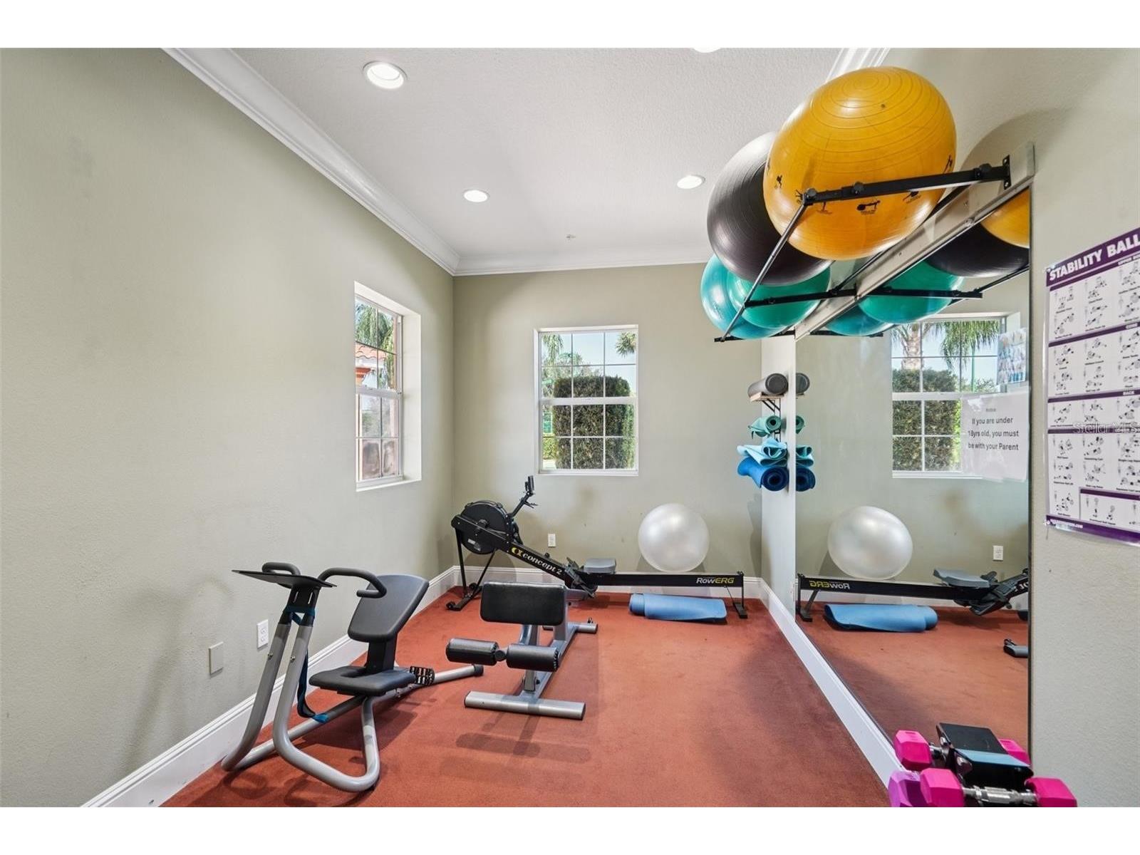 10144 Lake Miona Way Oxford FL 34484 - LAKE MIONA G5109301 image50