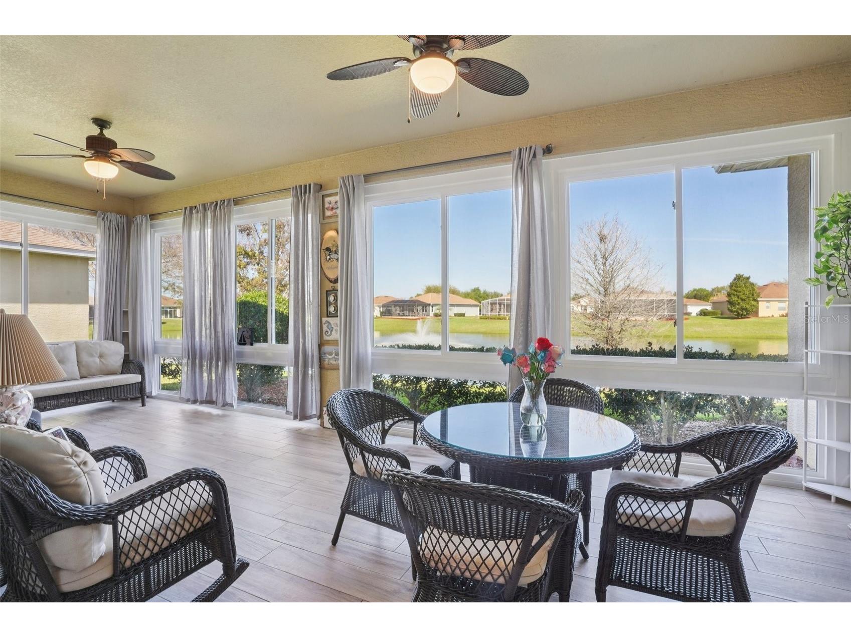 10144 Lake Miona Way Oxford FL 34484 - LAKE MIONA G5109301 image6
