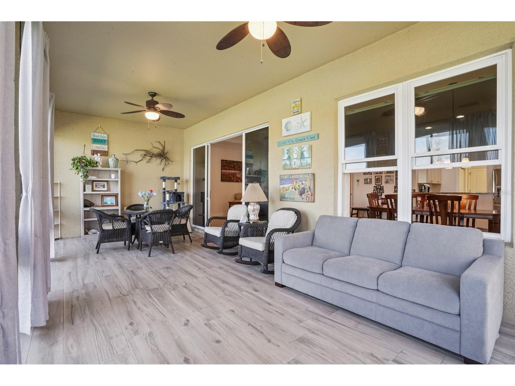 10144 Lake Miona Way Oxford FL 34484 - LAKE MIONA G5109301 image8