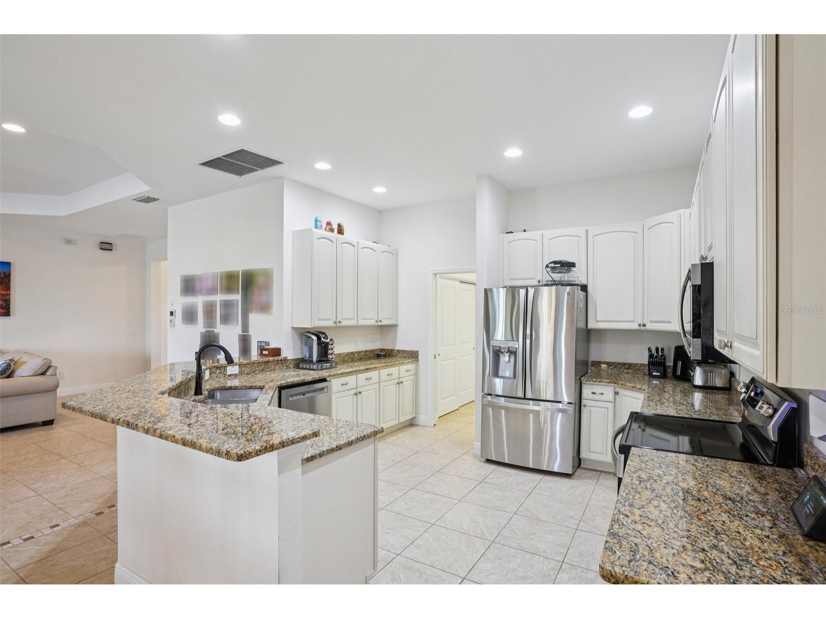 10144 Lake Miona Way Oxford FL 34484 - LAKE MIONA G5109301 image9