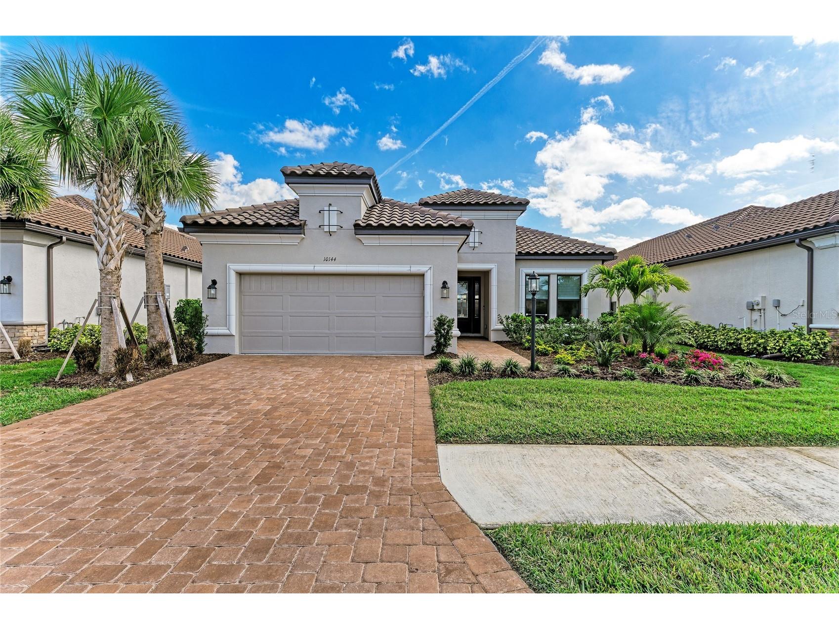 10144 Morning Mist Lane Sarasota FL 34241 A4674346 image1