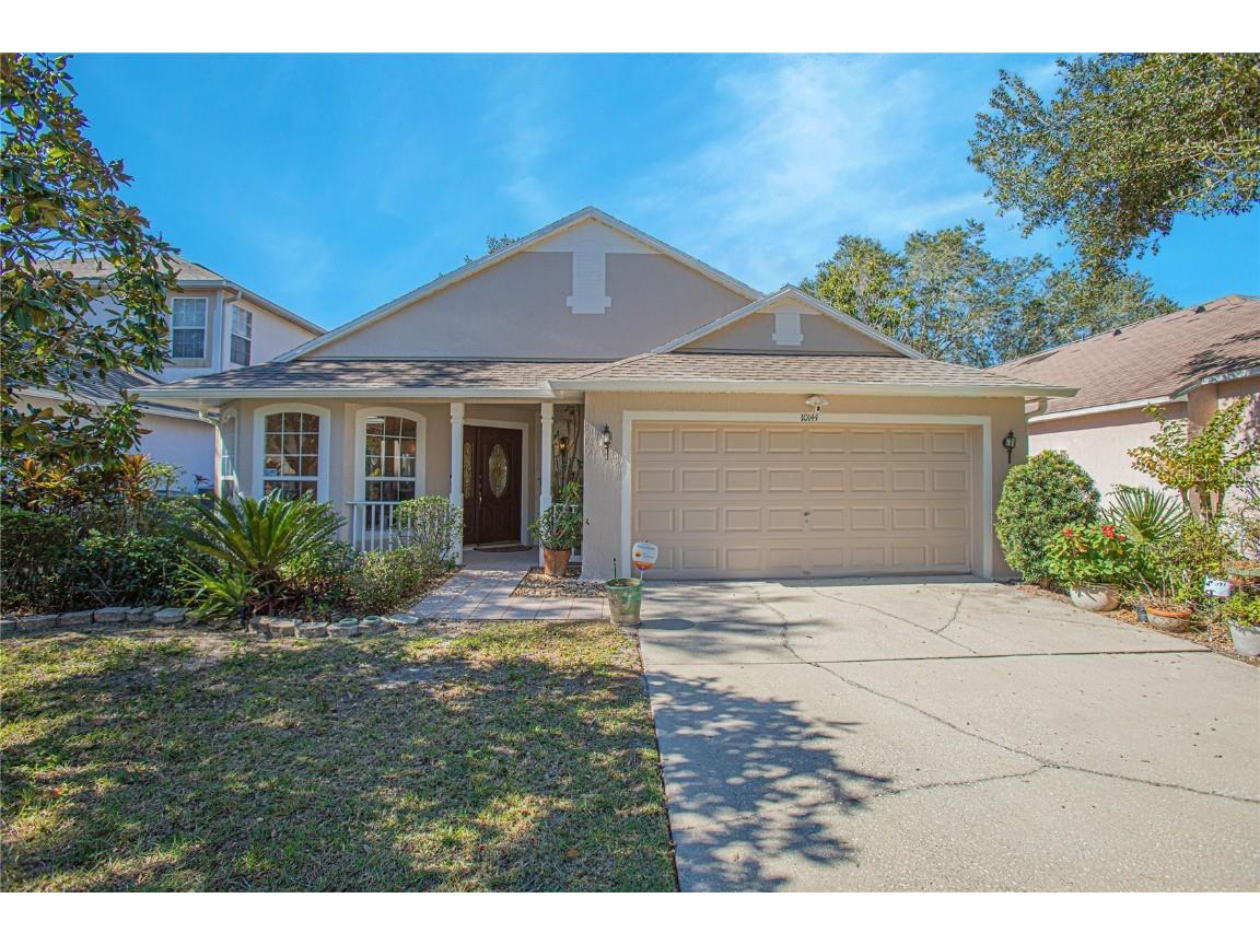 10144 Rivers Trail Drive Orlando FL 32817 O6083589 image1