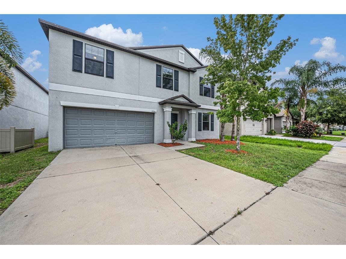 10144 Rose Petal Place Riverview FL 33578 OM682904 image1