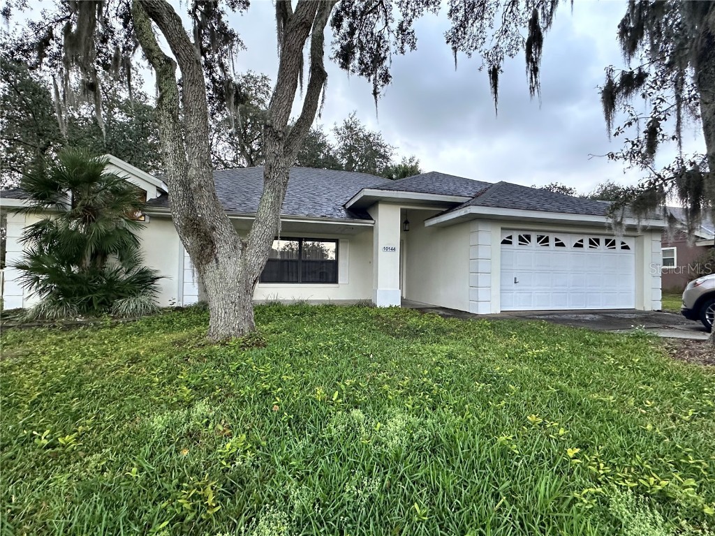 10144 Silver Bluff Drive Leesburg FL 34788 G5078137 image1