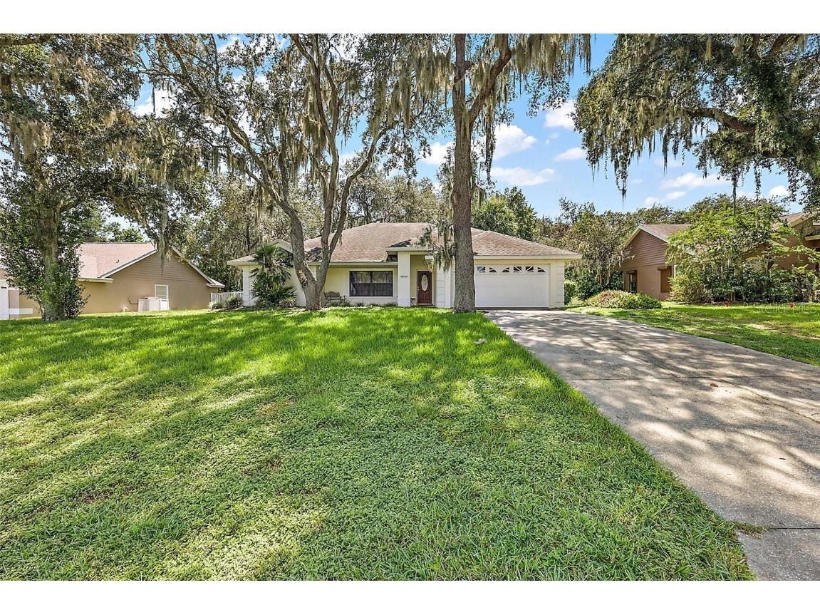 10144 Silver Bluff Drive Leesburg FL 34788 O6138522 image1