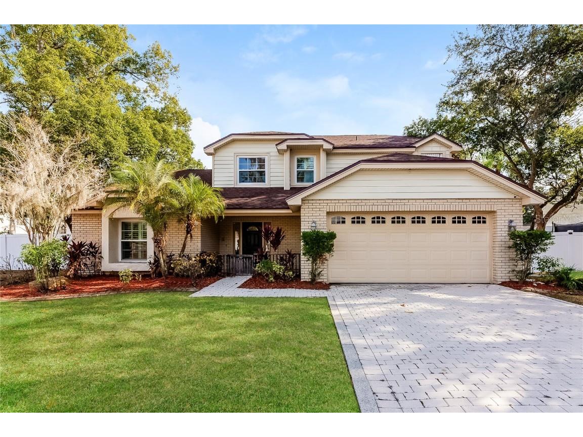 10144 Tarragon Drive Riverview FL 33569 TB8444194 image1