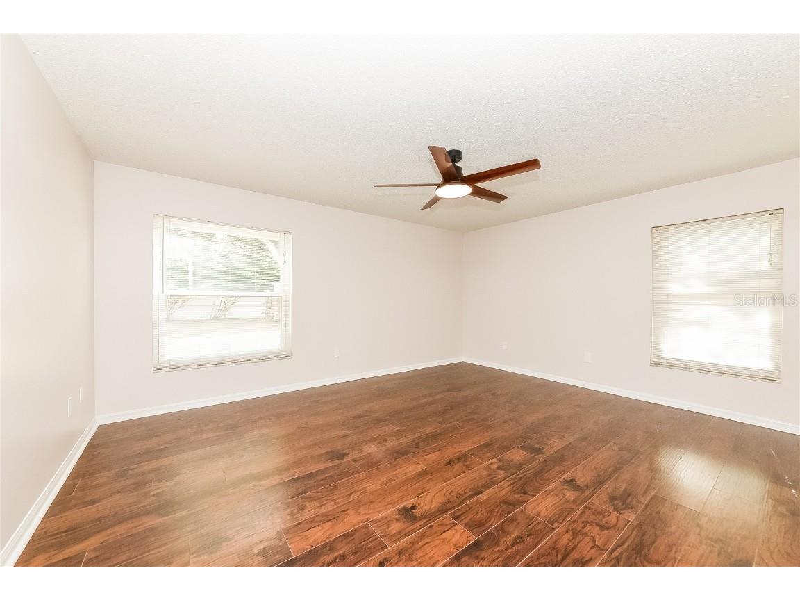 10144 Tarragon Drive Riverview FL 33569 TB8444194 image10