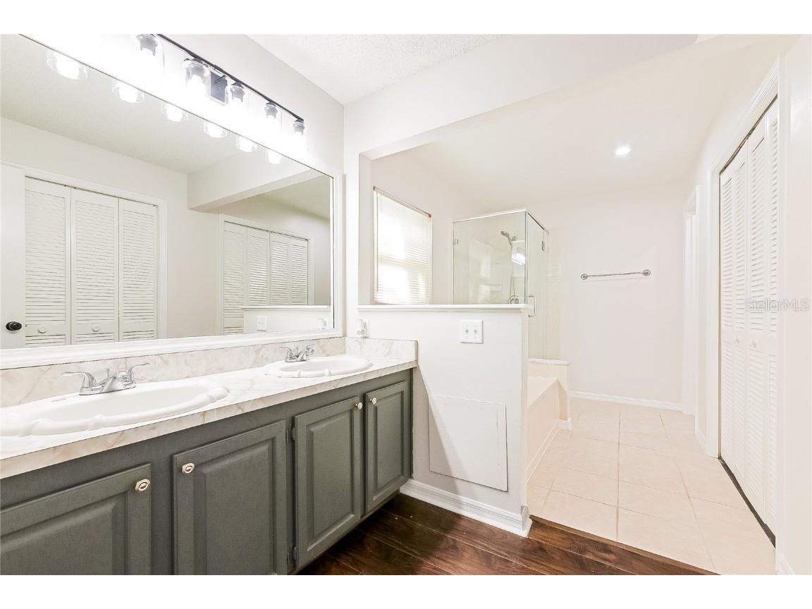 10144 Tarragon Drive Riverview FL 33569 TB8444194 image12