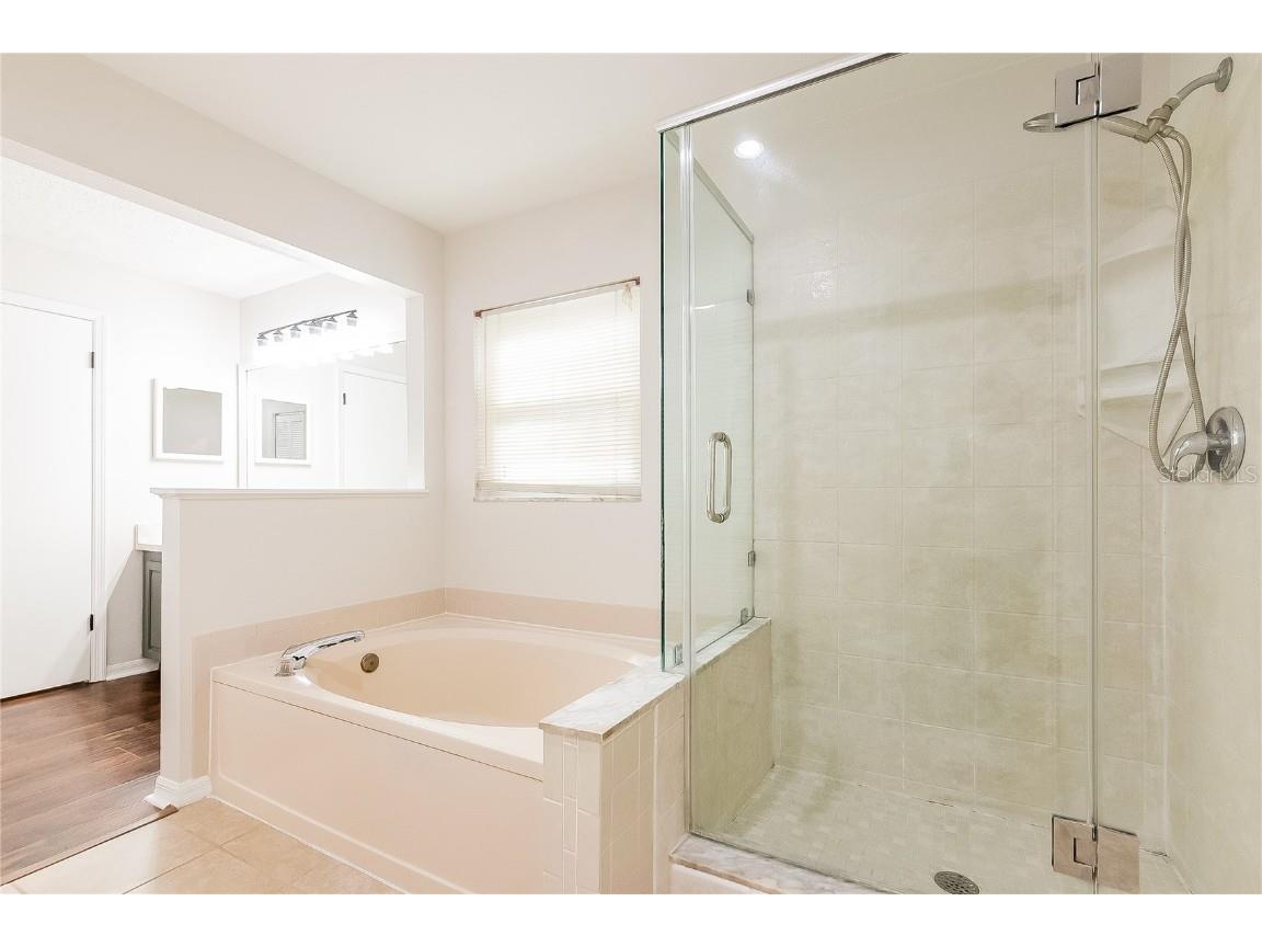 10144 Tarragon Drive Riverview FL 33569 TB8444194 image13