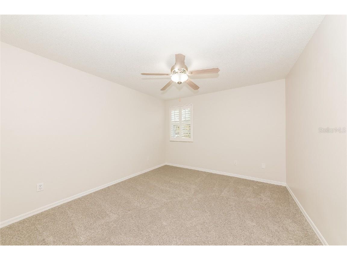 10144 Tarragon Drive Riverview FL 33569 TB8444194 image15