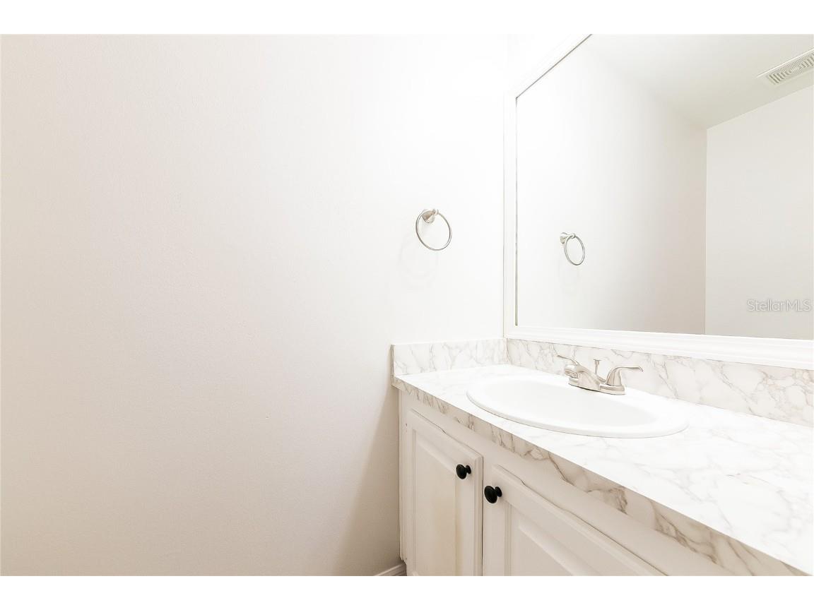 10144 Tarragon Drive Riverview FL 33569 TB8444194 image16