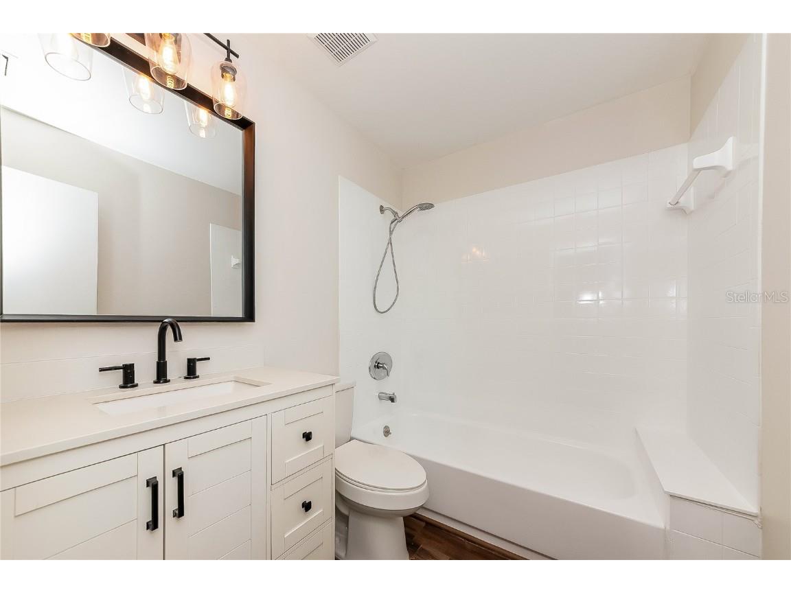 10144 Tarragon Drive Riverview FL 33569 TB8444194 image17