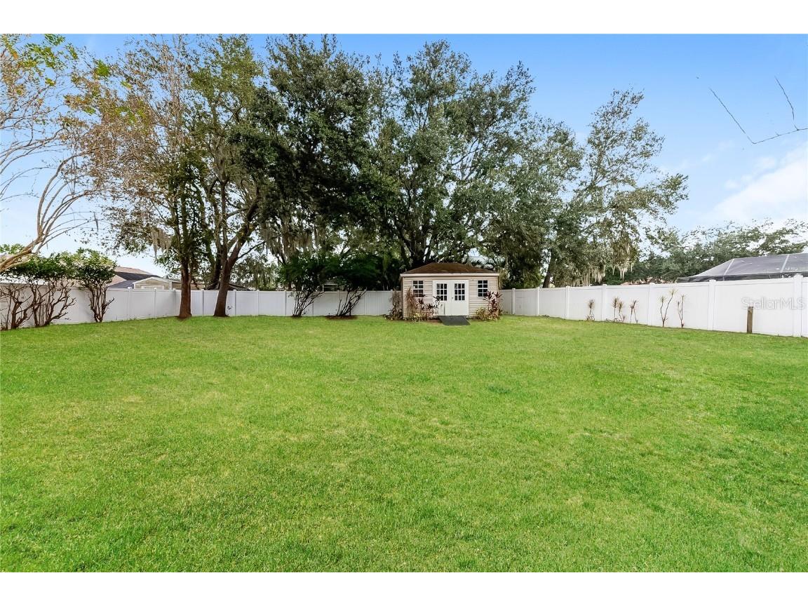 10144 Tarragon Drive Riverview FL 33569 TB8444194 image18