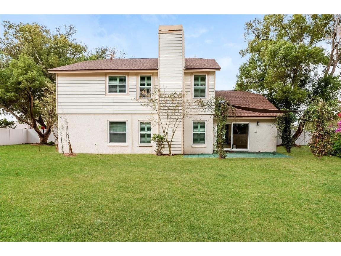 10144 Tarragon Drive Riverview FL 33569 TB8444194 image19