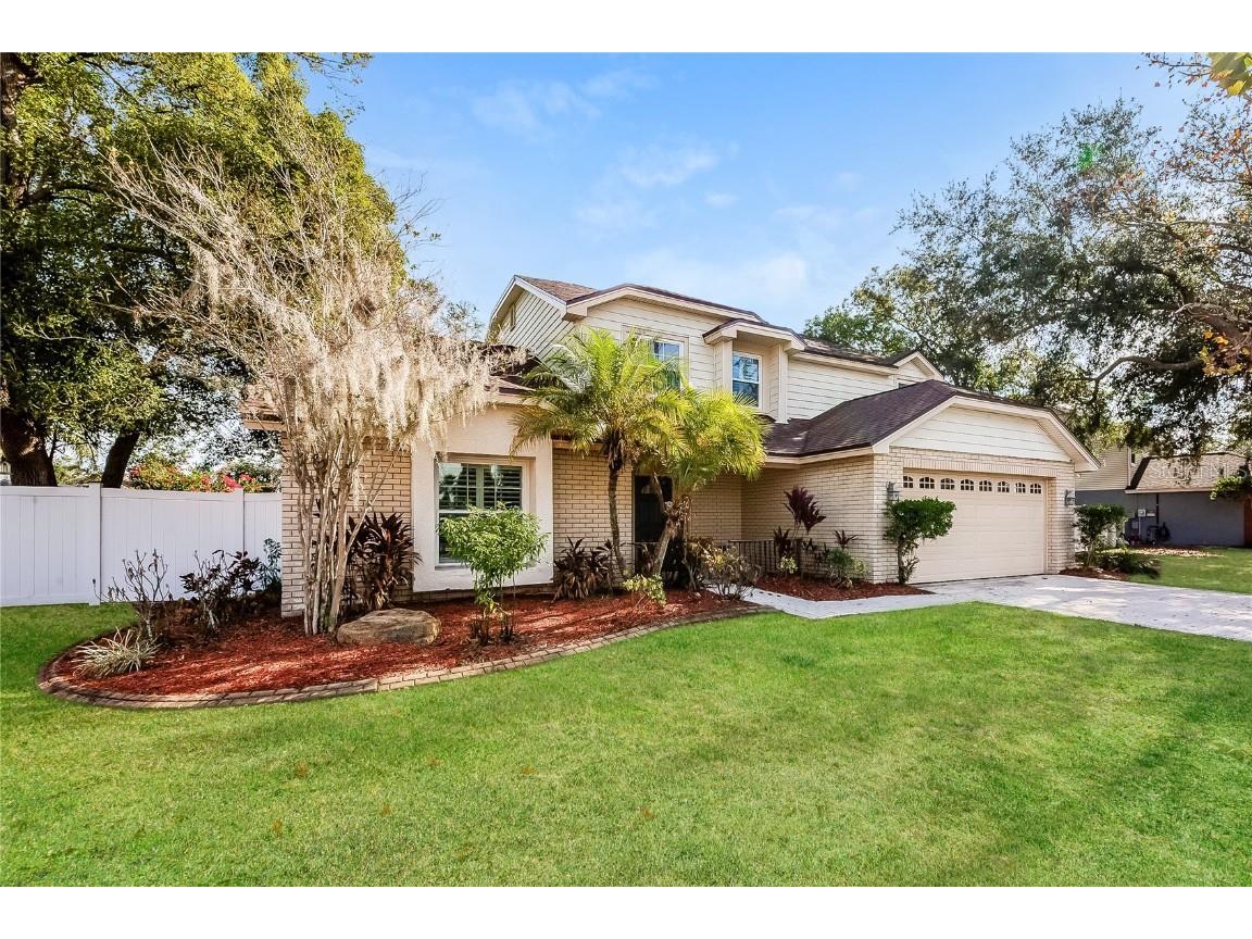 10144 Tarragon Drive Riverview FL 33569 TB8444194 image2