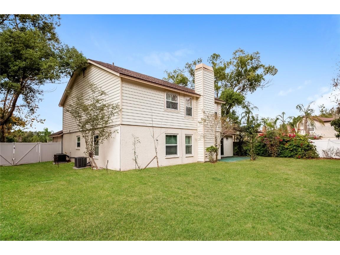 10144 Tarragon Drive Riverview FL 33569 TB8444194 image20