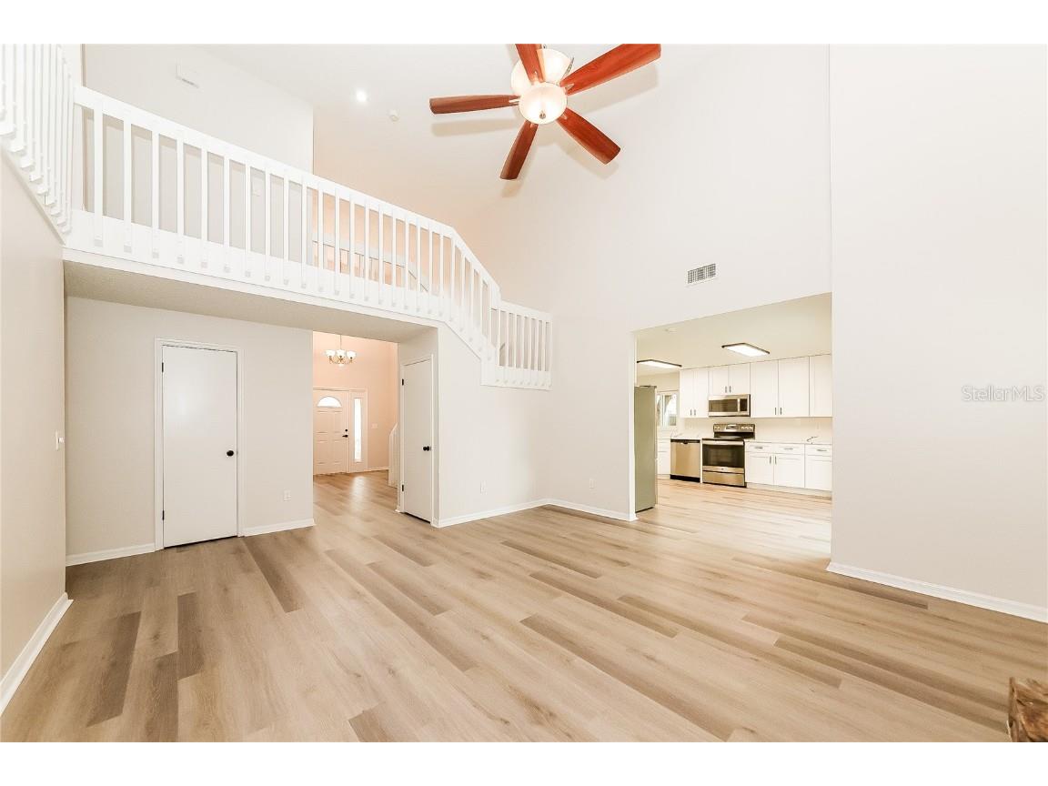 10144 Tarragon Drive Riverview FL 33569 TB8444194 image4