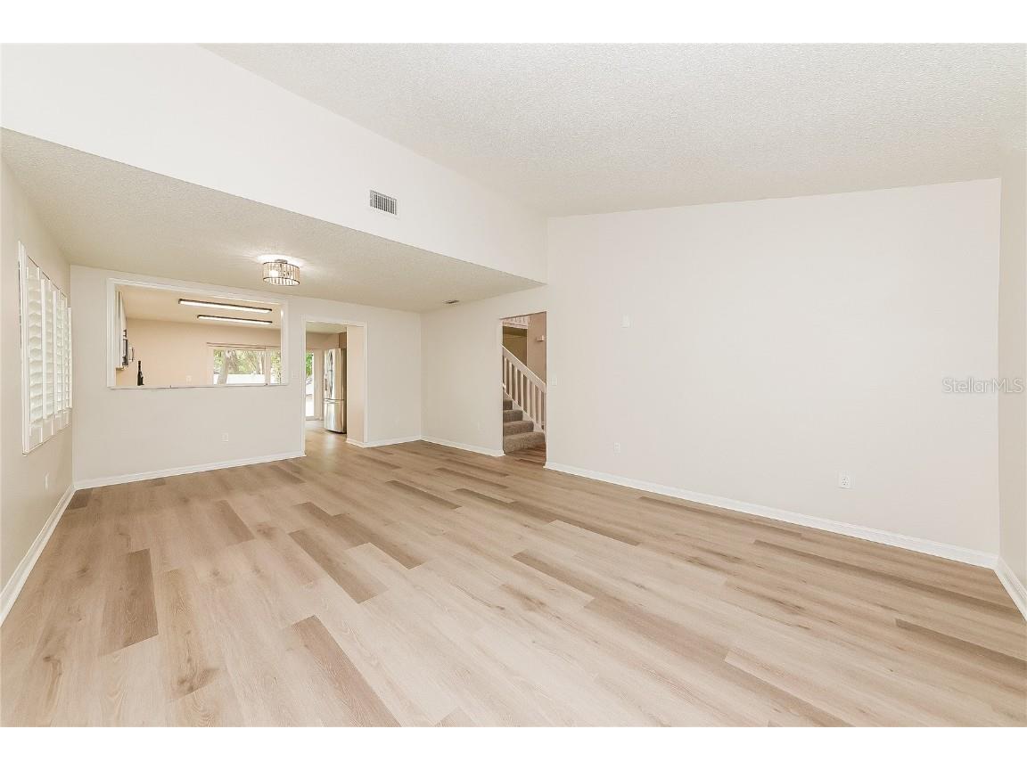 10144 Tarragon Drive Riverview FL 33569 TB8444194 image5