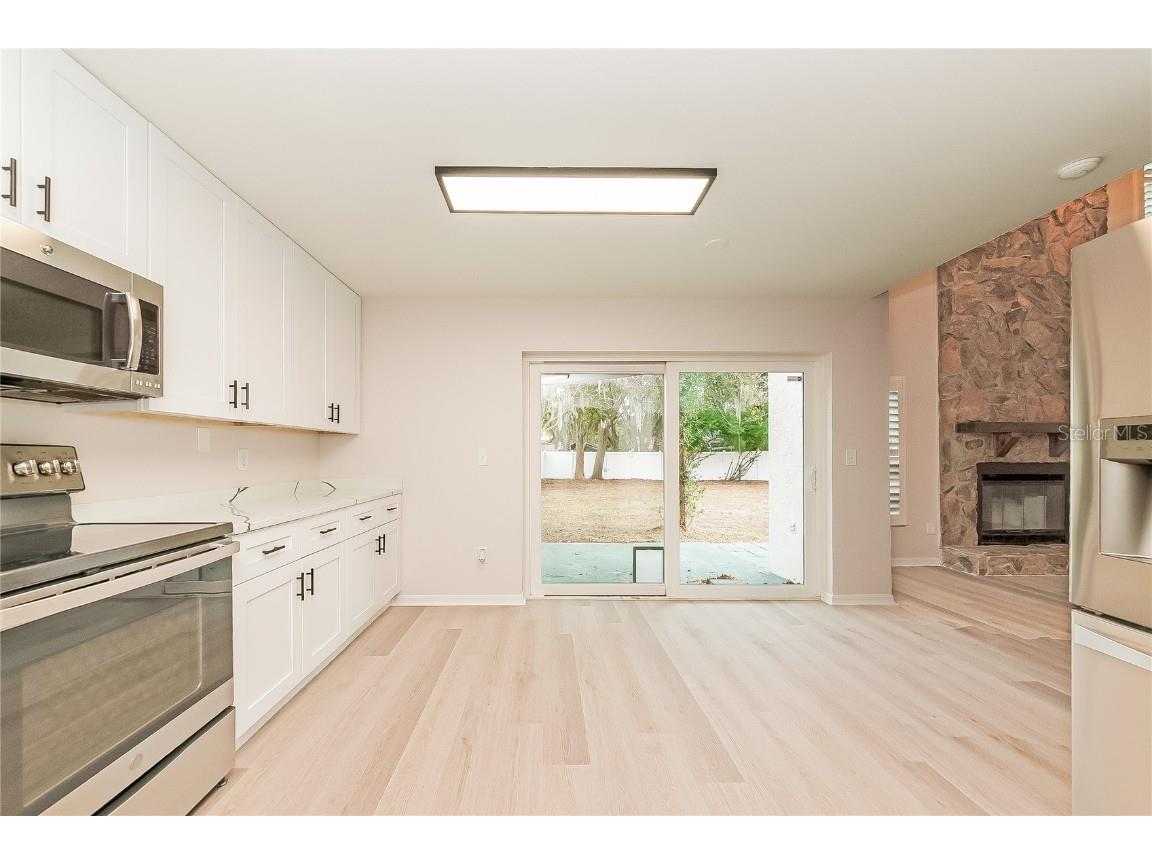 10144 Tarragon Drive Riverview FL 33569 TB8444194 image6