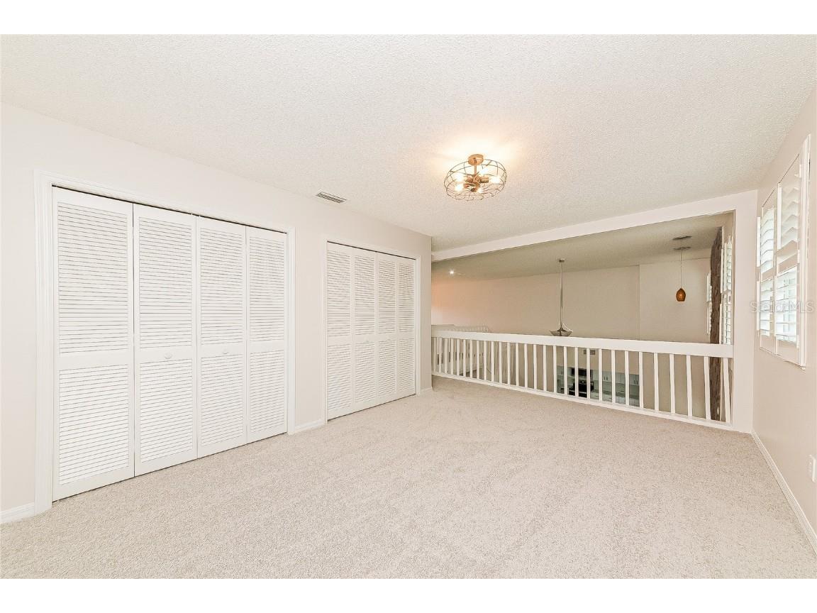 10144 Tarragon Drive Riverview FL 33569 TB8444194 image8