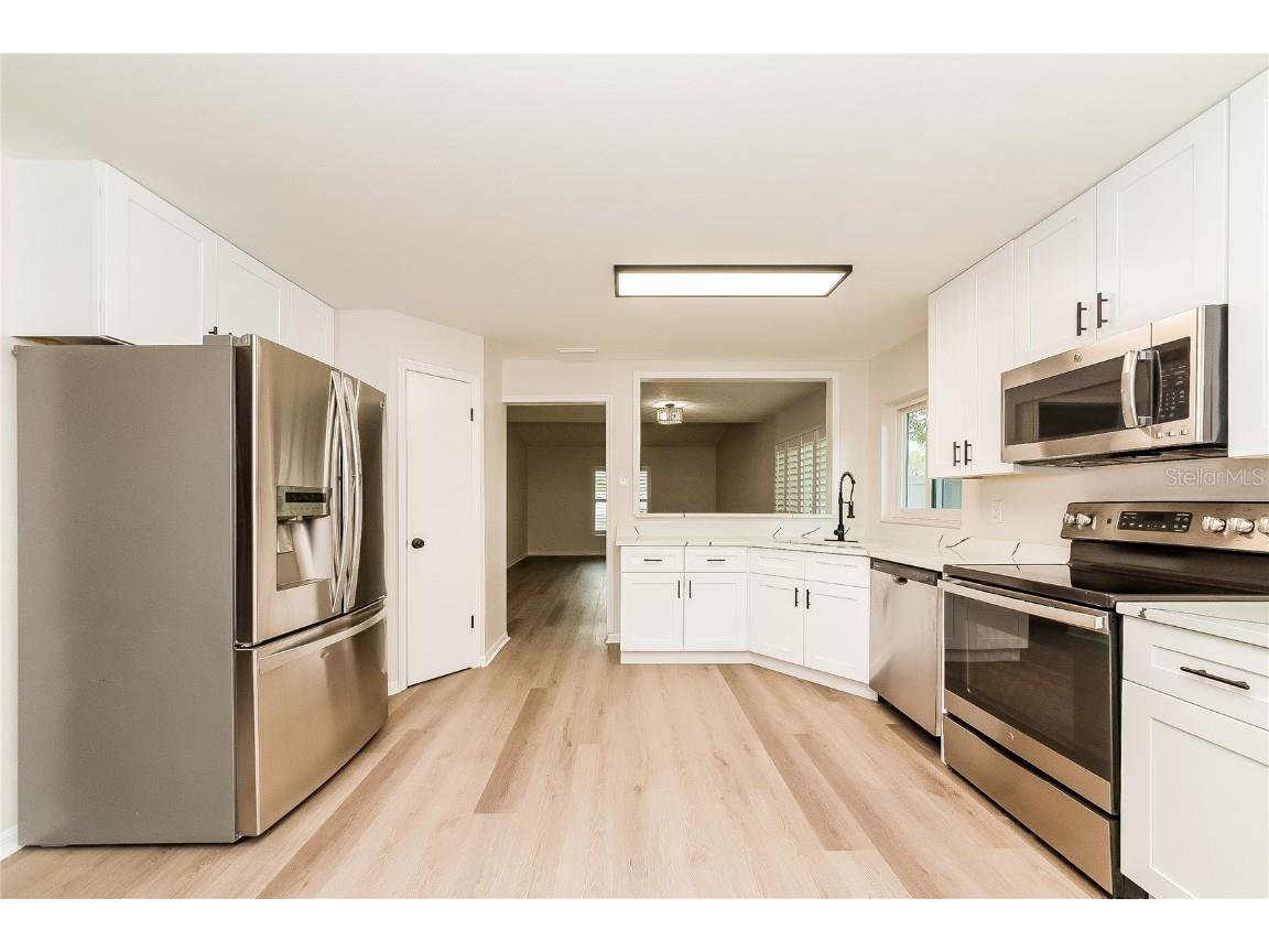 10144 Tarragon Drive Riverview FL 33569 TB8444194 image9