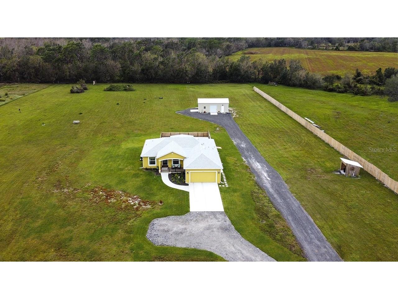 10144 Wauchula Road Myakka City FL 34251 A4550452 image1