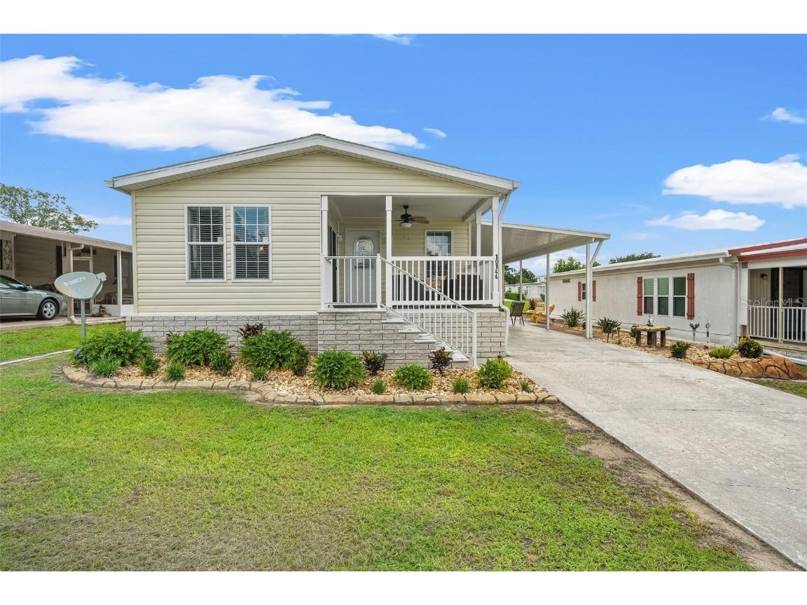 10144 Wellington Avenue Dade City FL 33525 T3465286 image1