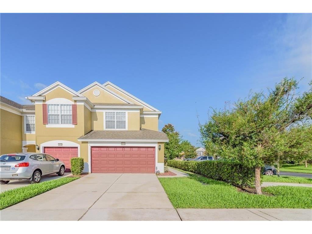 10144 Westpark Preserve Boulevard Tampa FL 33625 T3407111 image1