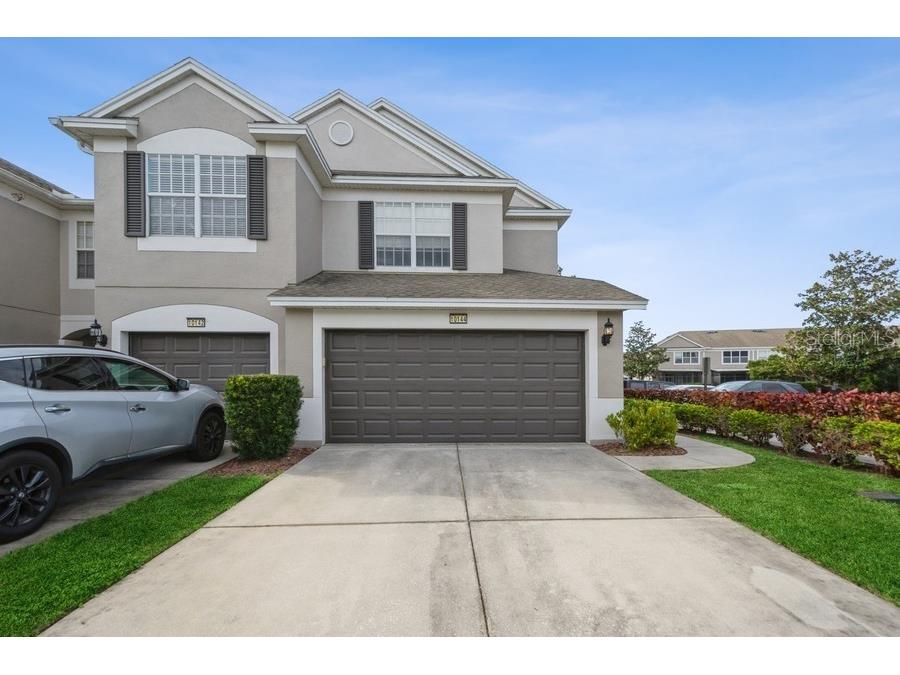10144 Westpark Preserve Boulevard Tampa FL 33625 T3500291 image1