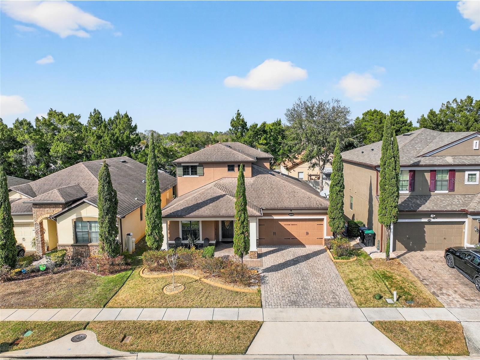10145 Armando Circle Orlando FL 32825 O6387396 image1