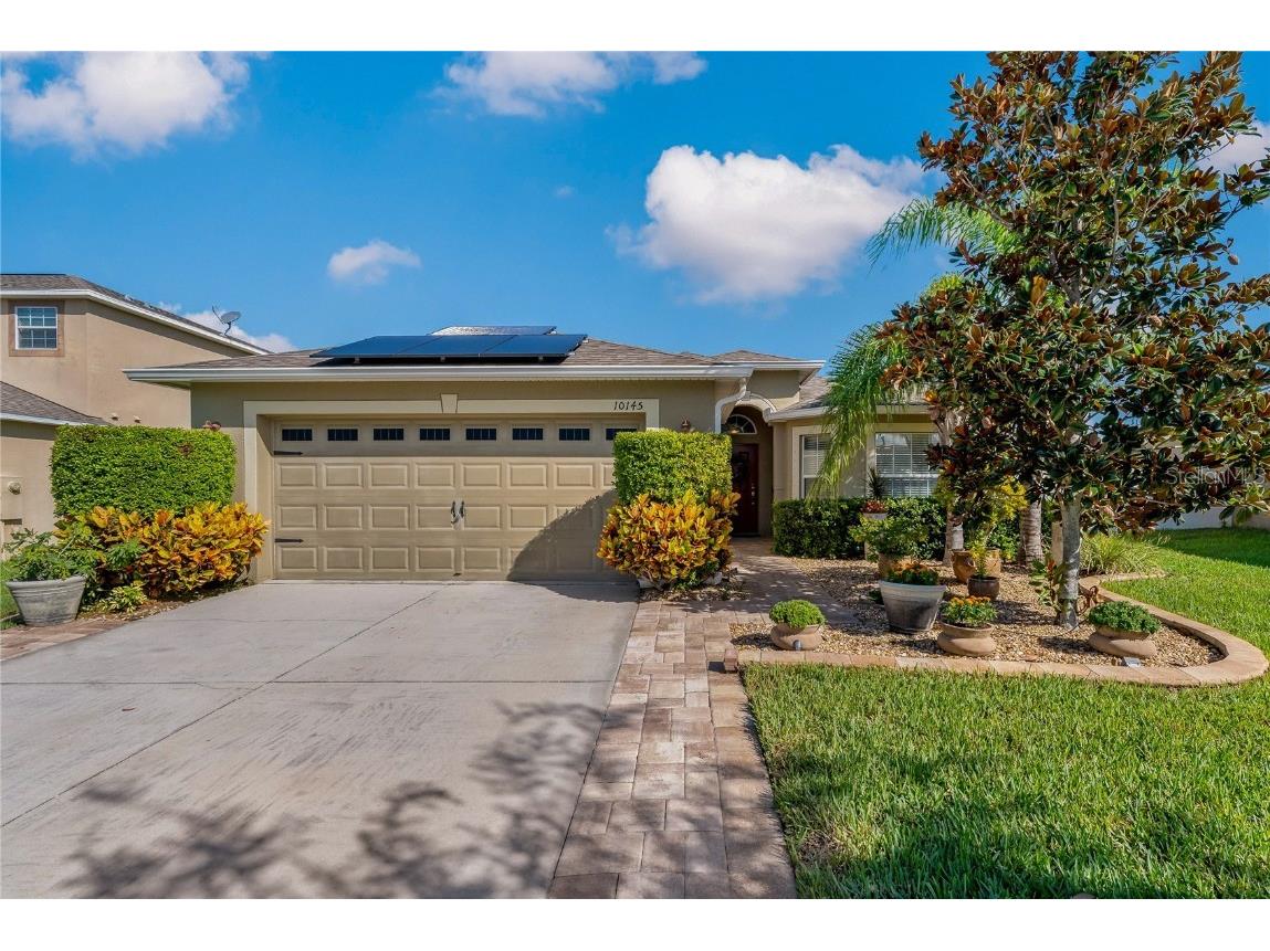 10145 Bankston Drive Hudson FL 34667 W7867485 image1