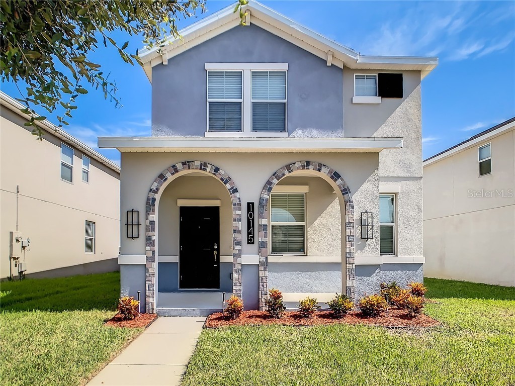 10145 Bedtime Story Drive Winter Garden FL 34787 O6150588 image1